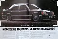 MERCEDES-1984-190 E